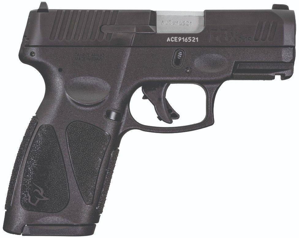Taurus G3 X copy e991f65cda8cad0d03a7ea8cd2674507 220428 112501
