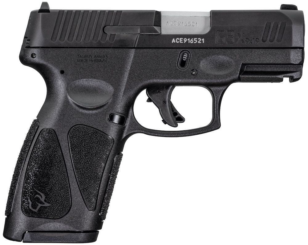 Taurus G3 X e991f65cda8cad0d03a7ea8cd2674507 220119 192501