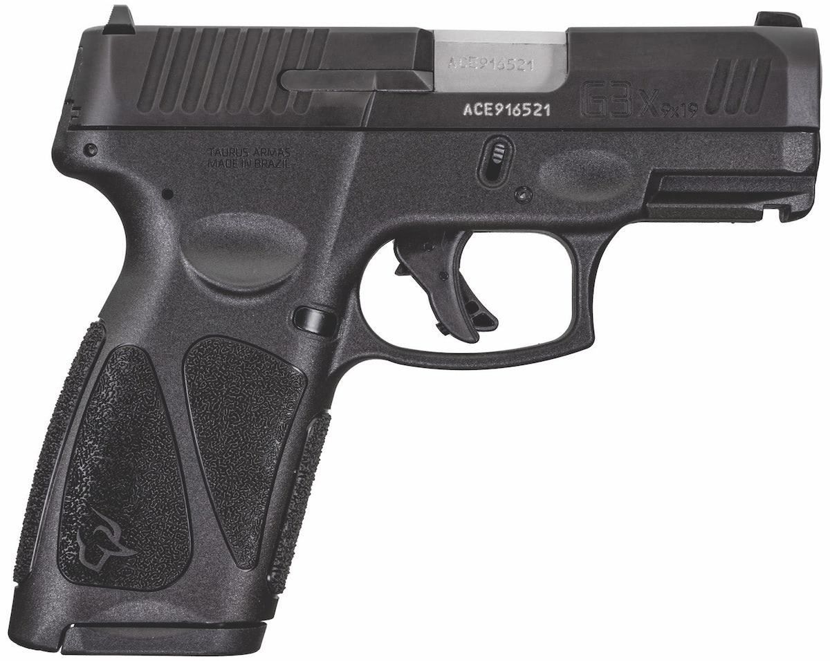 Taurus G3 X e991f65cda8cad0d03a7ea8cd2674507 220803 082502