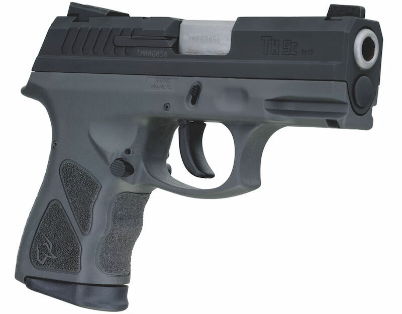 Taurus e991f65cda8cad0d03a7ea8cd2674507