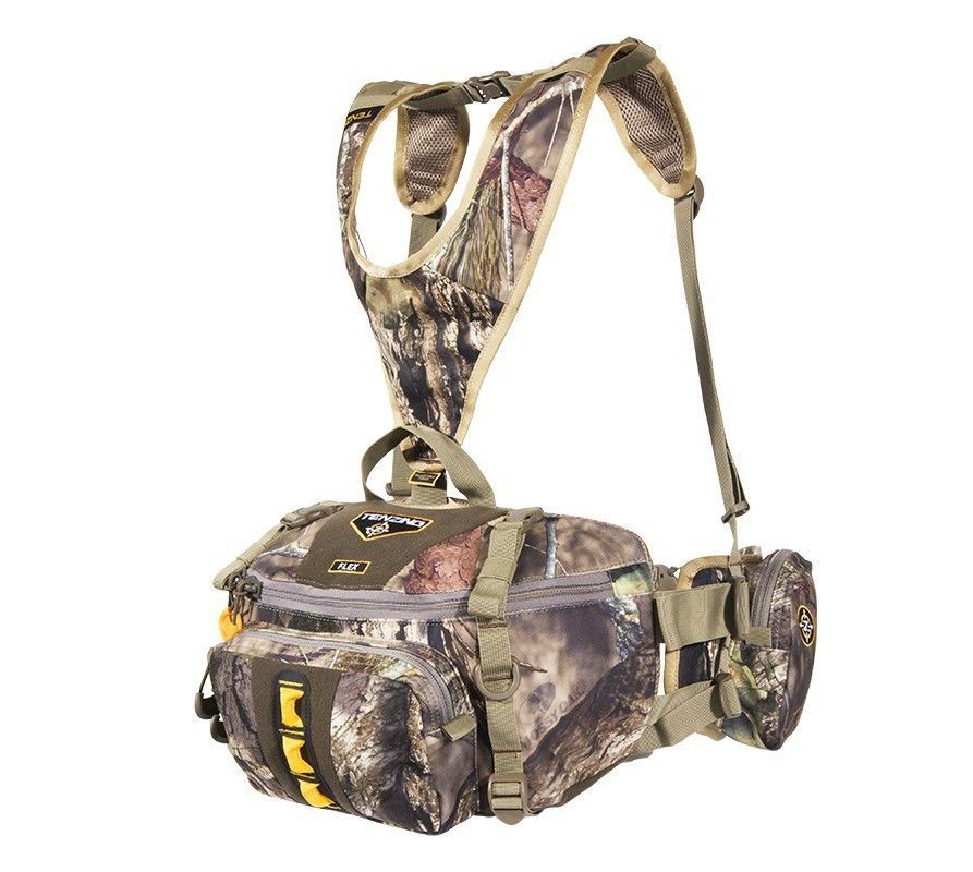 Tenzing flex studioimage1 e991f65cda8cad0d03a7ea8cd2674507