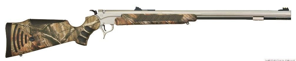 Thompson Center Pro Hunter FX copy e991f65cda8cad0d03a7ea8cd2674507