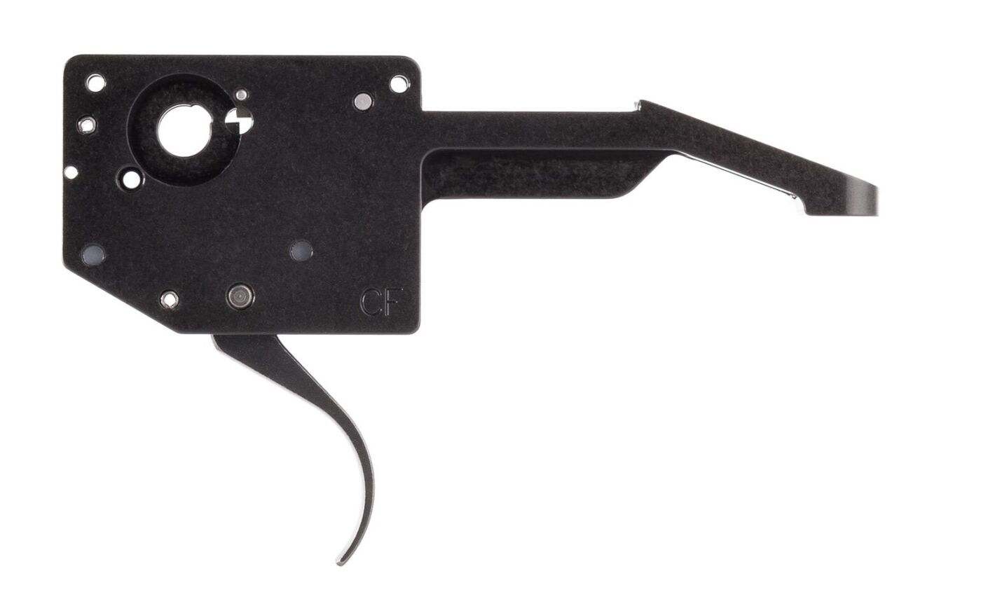 Timney 642 C back f4159788da6a13a05c7755e7e3b29890