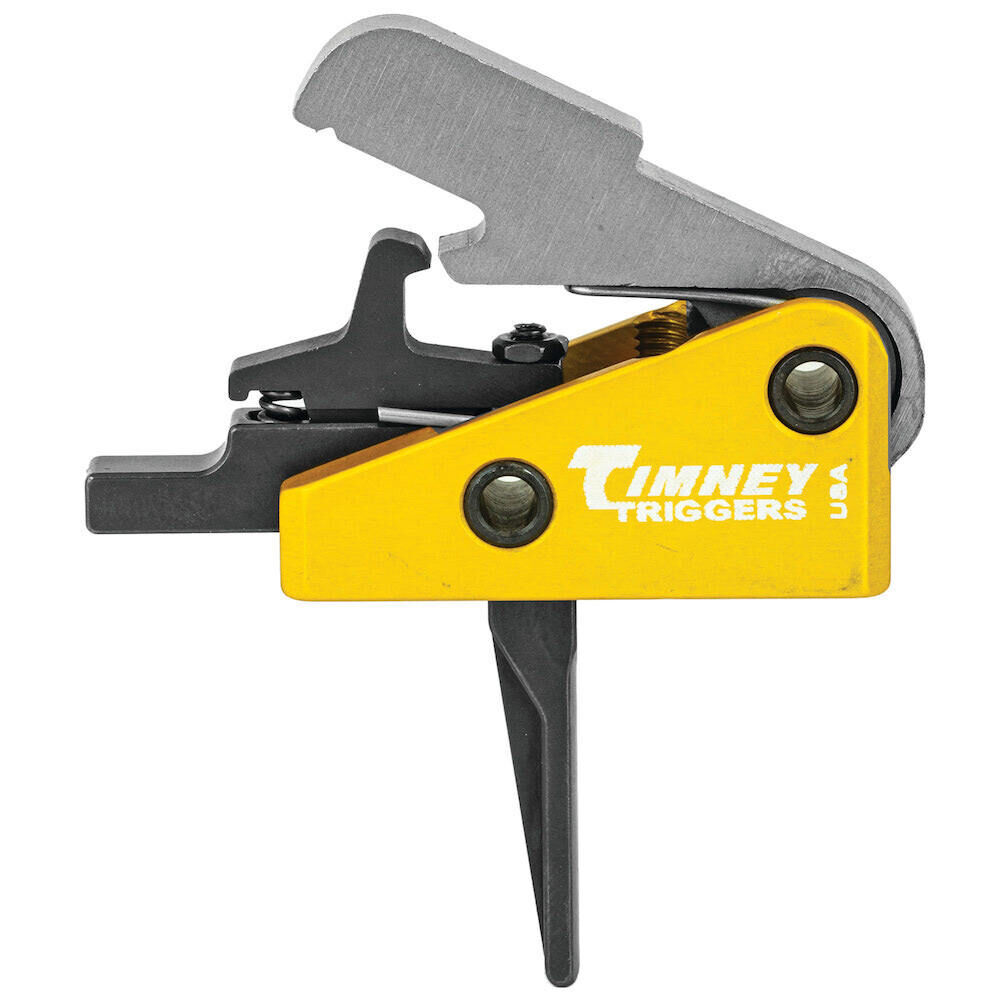Timney e991f65cda8cad0d03a7ea8cd2674507 240111 132504