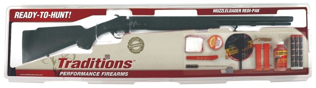 Traditions Buckstalker XT Redi Pak copy e991f65cda8cad0d03a7ea8cd2674507