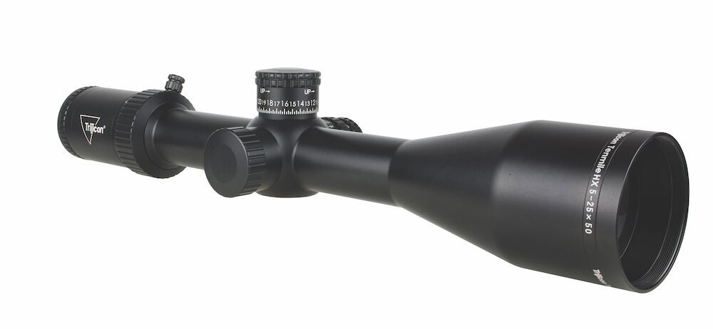 Trijicon 3600x e991f65cda8cad0d03a7ea8cd2674507