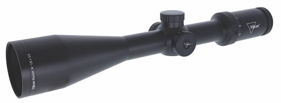 Trijicon Huron 2 250410 101158 e991f65cda8cad0d03a7ea8cd2674507 250410 112503