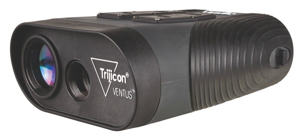 Trijicon Ventus e991f65cda8cad0d03a7ea8cd2674507