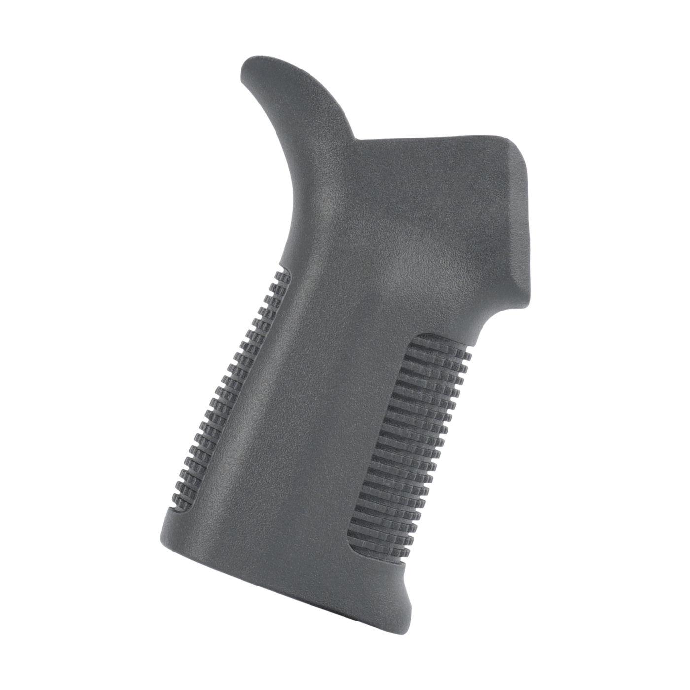 Trinity Force AR Grip copy f4159788da6a13a05c7755e7e3b29890