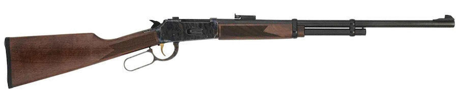 Tristar L94 e991f65cda8cad0d03a7ea8cd2674507