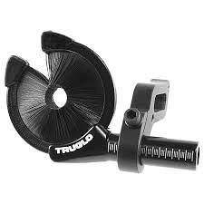 Truglo EZ Rest e991f65cda8cad0d03a7ea8cd2674507 191002 072501