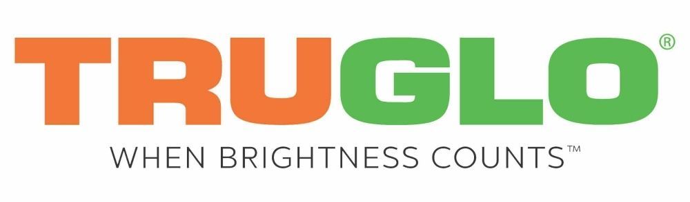Truglo Logo e991f65cda8cad0d03a7ea8cd2674507 191002 072501
