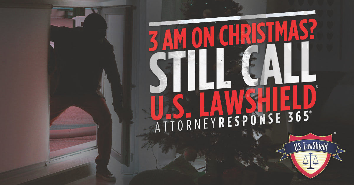 US Law2 e991f65cda8cad0d03a7ea8cd2674507 220330 122501