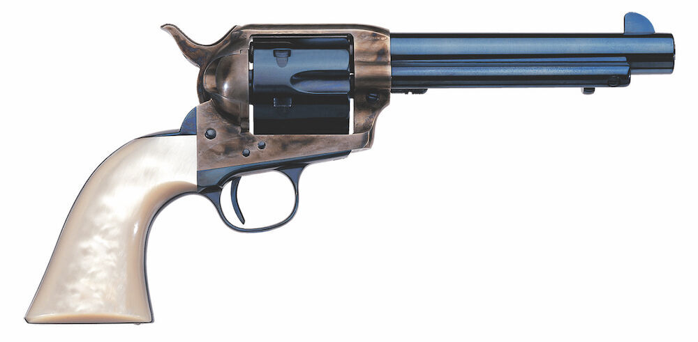 Uberti 1873 Cattleman e991f65cda8cad0d03a7ea8cd2674507 240402 132502