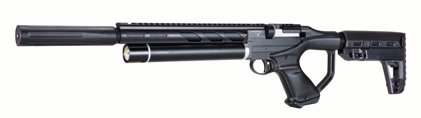 Umarex PCP Carbine f4159788da6a13a05c7755e7e3b29890 230928 122502
