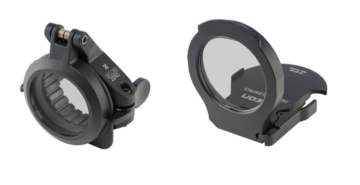 Umarex two e991f65cda8cad0d03a7ea8cd2674507