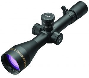 VX3i_LRP_4_5-14x50_FFP