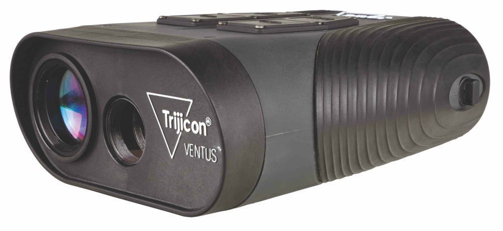 Ventus 315 e991f65cda8cad0d03a7ea8cd2674507 200722 092503