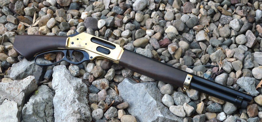 Vintage guns 1 e991f65cda8cad0d03a7ea8cd2674507