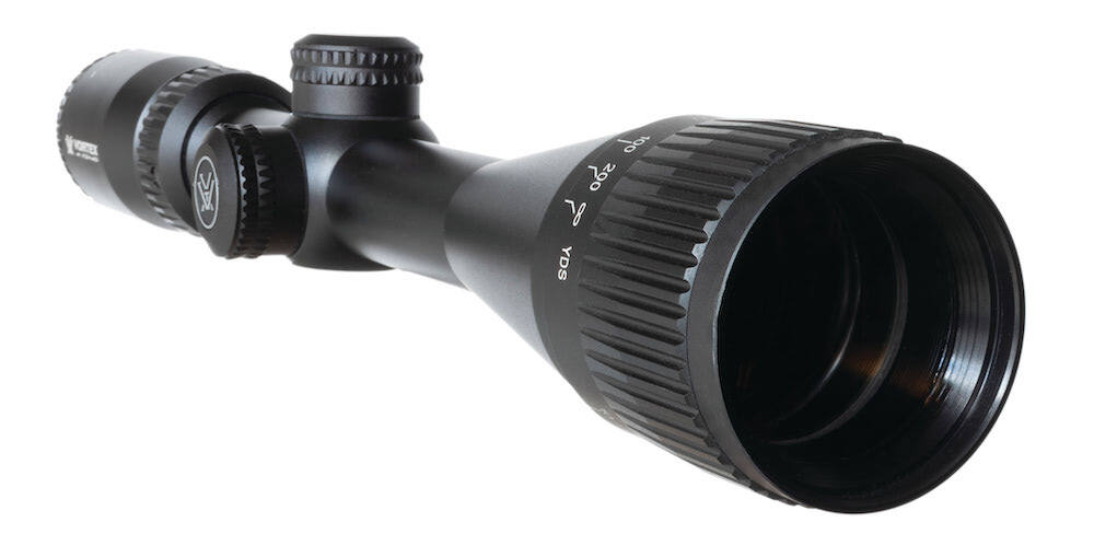 Vortex 7