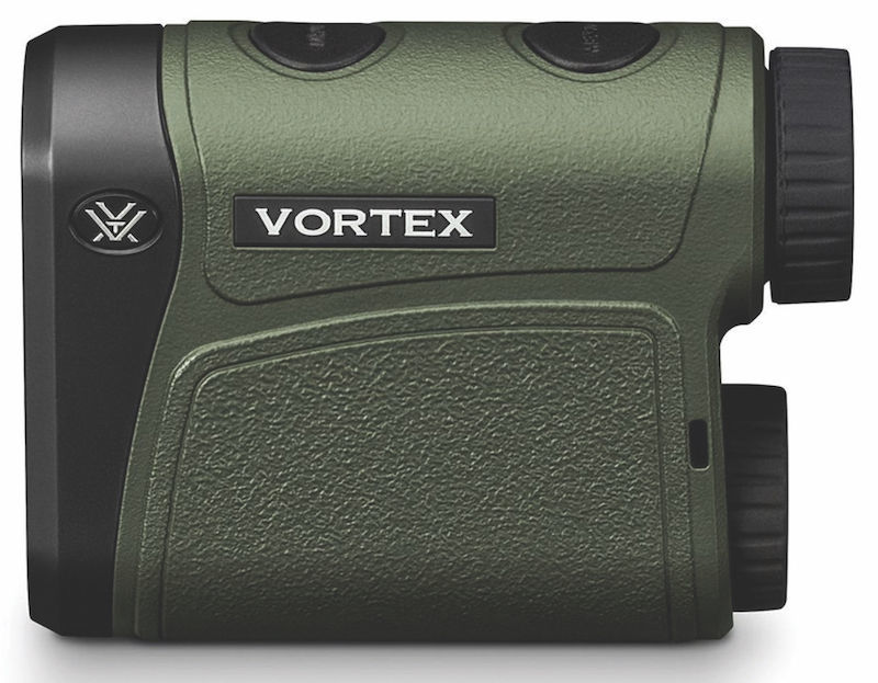 Vortex Impact 1000 e991f65cda8cad0d03a7ea8cd2674507 220914 132503