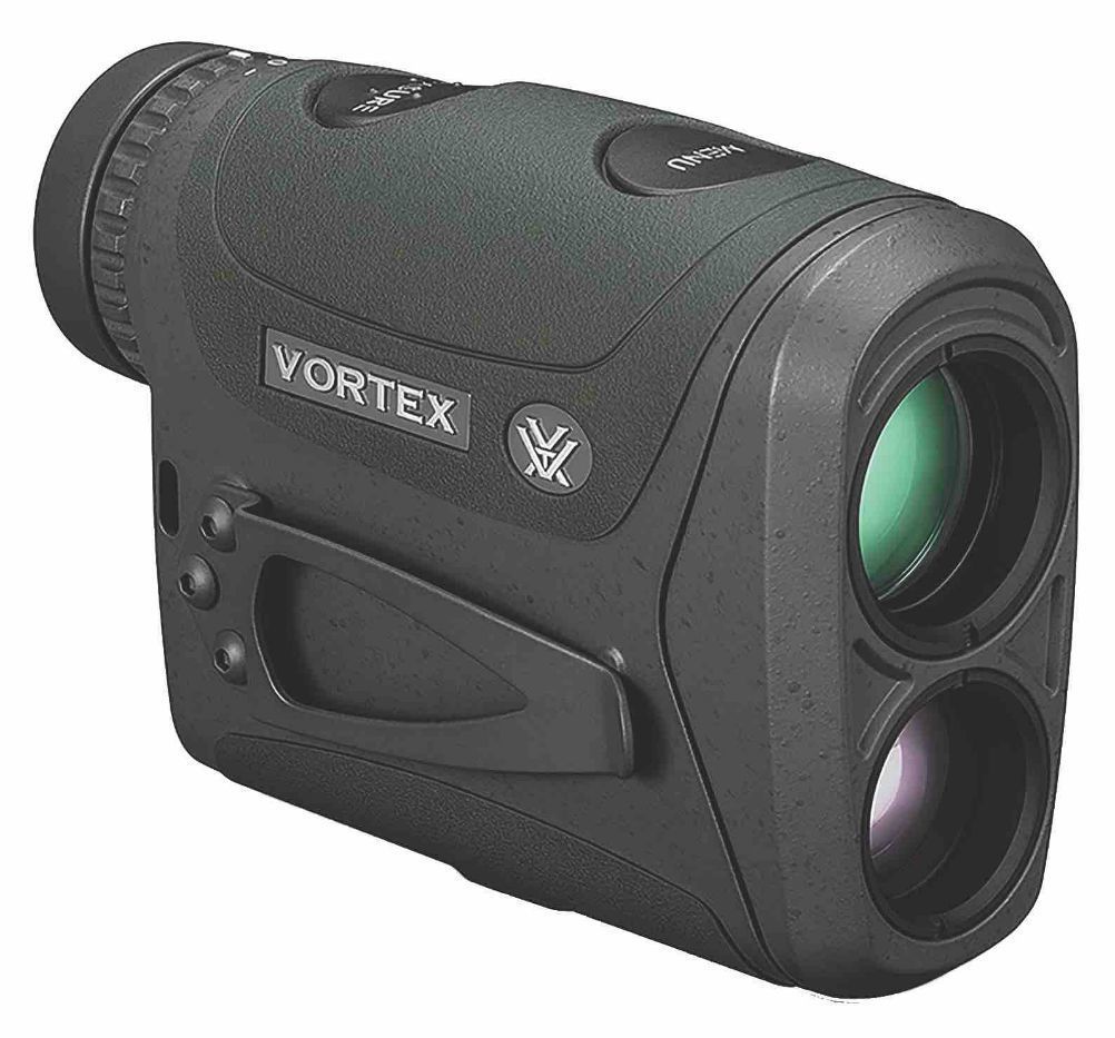 Vortex Razor 4000 e991f65cda8cad0d03a7ea8cd2674507 200722 092503
