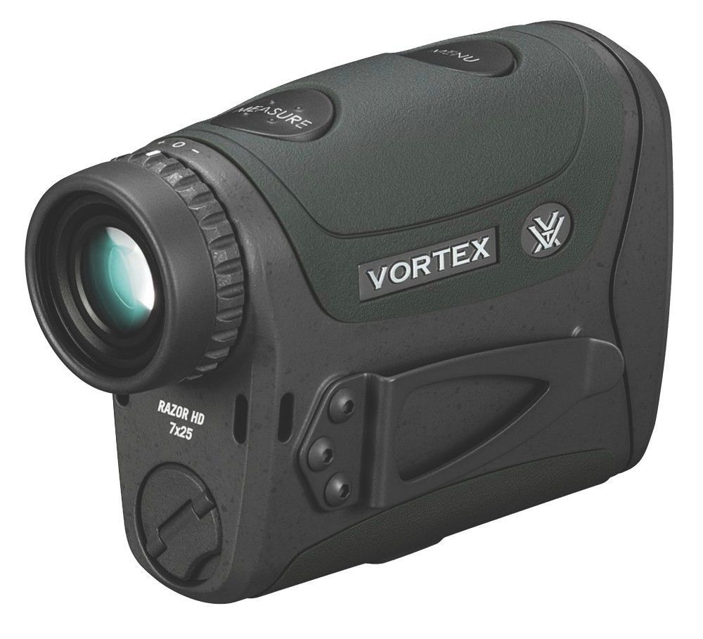 Vortex Razor HD 4000 e991f65cda8cad0d03a7ea8cd2674507