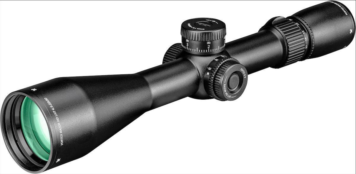 Vortex Razor e991f65cda8cad0d03a7ea8cd2674507
