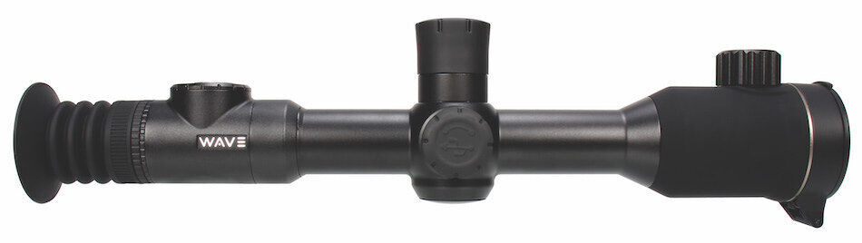 WAVE ATRIS Thermal 2 e991f65cda8cad0d03a7ea8cd2674507 250513 162504