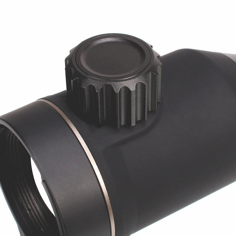 WAVE ATRIS Thermal 3 e991f65cda8cad0d03a7ea8cd2674507 250513 162504