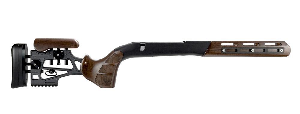 WOOX Furiosa Rifle Chassis e991f65cda8cad0d03a7ea8cd2674507 200707 092502