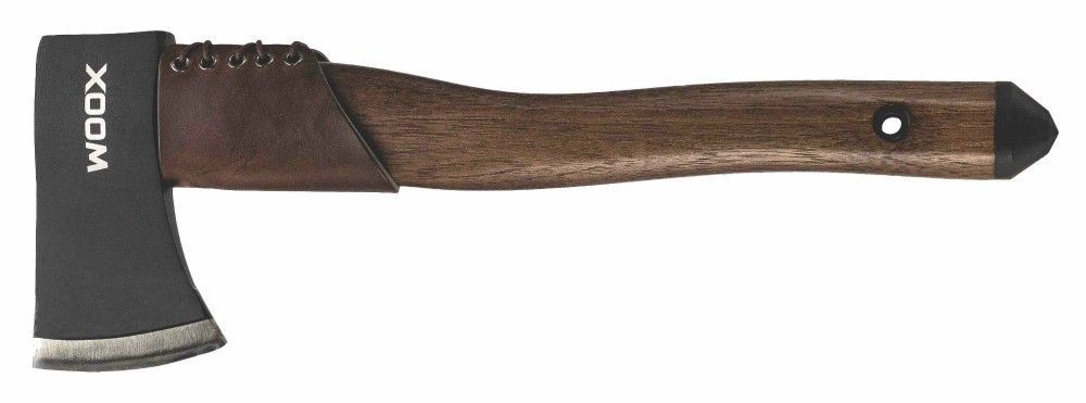 WOOX AX1 WOOD BLACK e991f65cda8cad0d03a7ea8cd2674507 201110 172511
