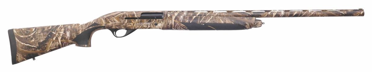 Weatherby Element Waterfowler Max5 Main e991f65cda8cad0d03a7ea8cd2674507