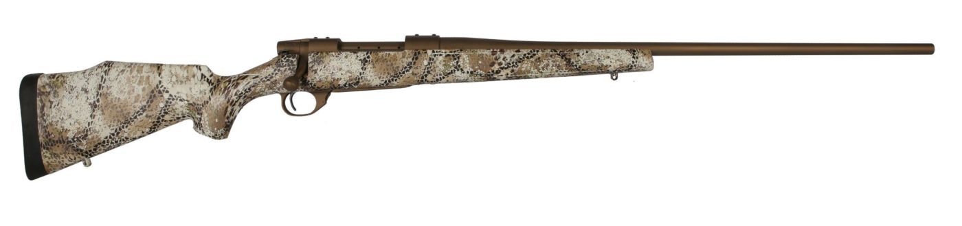 Weatherby Vanguard Badlands f4159788da6a13a05c7755e7e3b29890 191204 072503