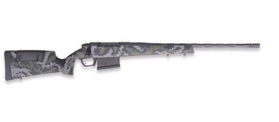 Weatherby e991f65cda8cad0d03a7ea8cd2674507