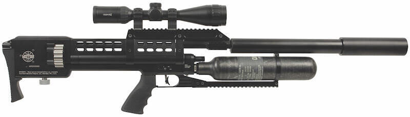 Western Rattler 357 e991f65cda8cad0d03a7ea8cd2674507