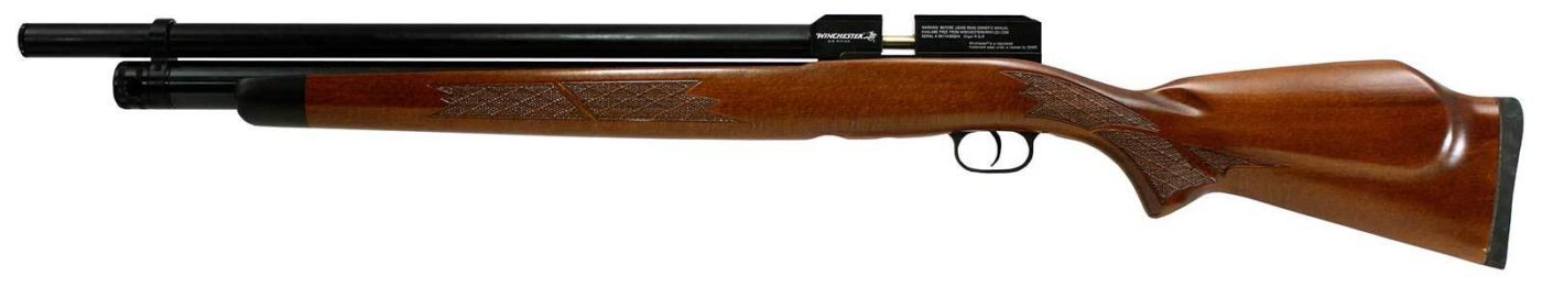 Winchester Model 70 f4159788da6a13a05c7755e7e3b29890 191028 092510