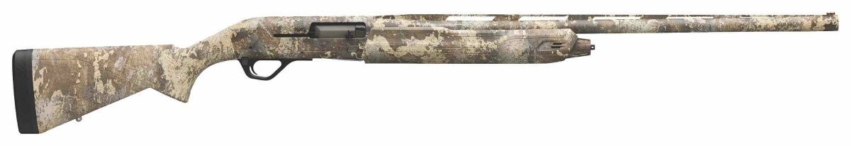 Winchester SX4 Waterfowl Hunter 511258292 e991f65cda8cad0d03a7ea8cd2674507