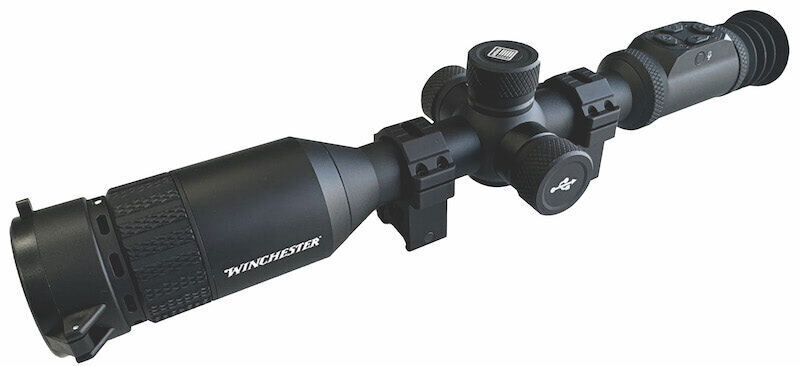 Winchester Supreme thermal 3 e991f65cda8cad0d03a7ea8cd2674507
