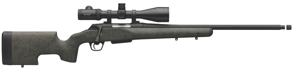 Winchester deer rifle e991f65cda8cad0d03a7ea8cd2674507 201011 122502