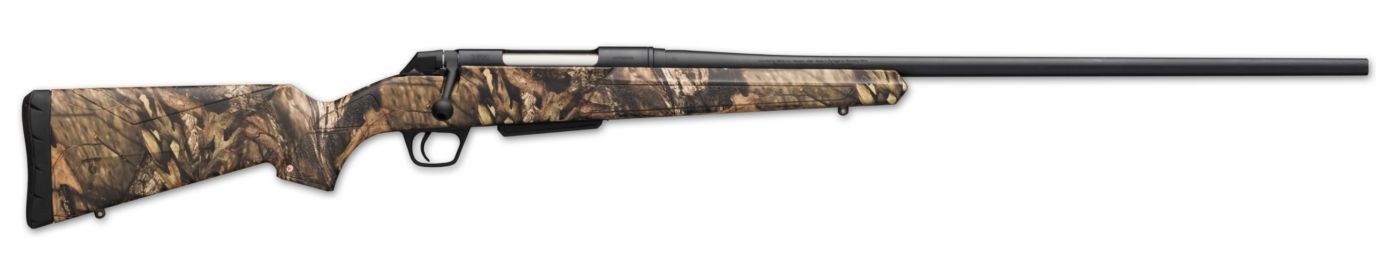 Winchester XPR Hunter Mossy Oak Break Up Country 535704 3221hr f4159788da6a13a05c7755e7e3b29890 191204 072502