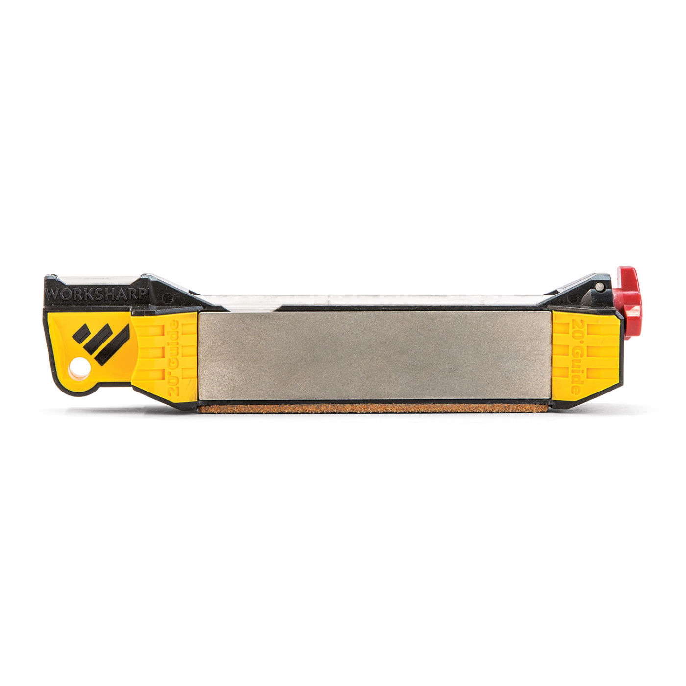 Worksharp GFS Hero 2 f4159788da6a13a05c7755e7e3b29890