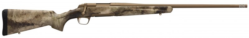 X-Bolt%20Hells%20Canyon%20Speed%20Rifle[1]