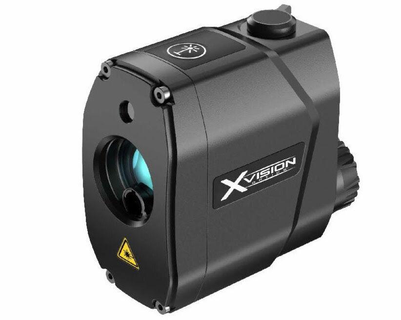 X Vision e991f65cda8cad0d03a7ea8cd2674507