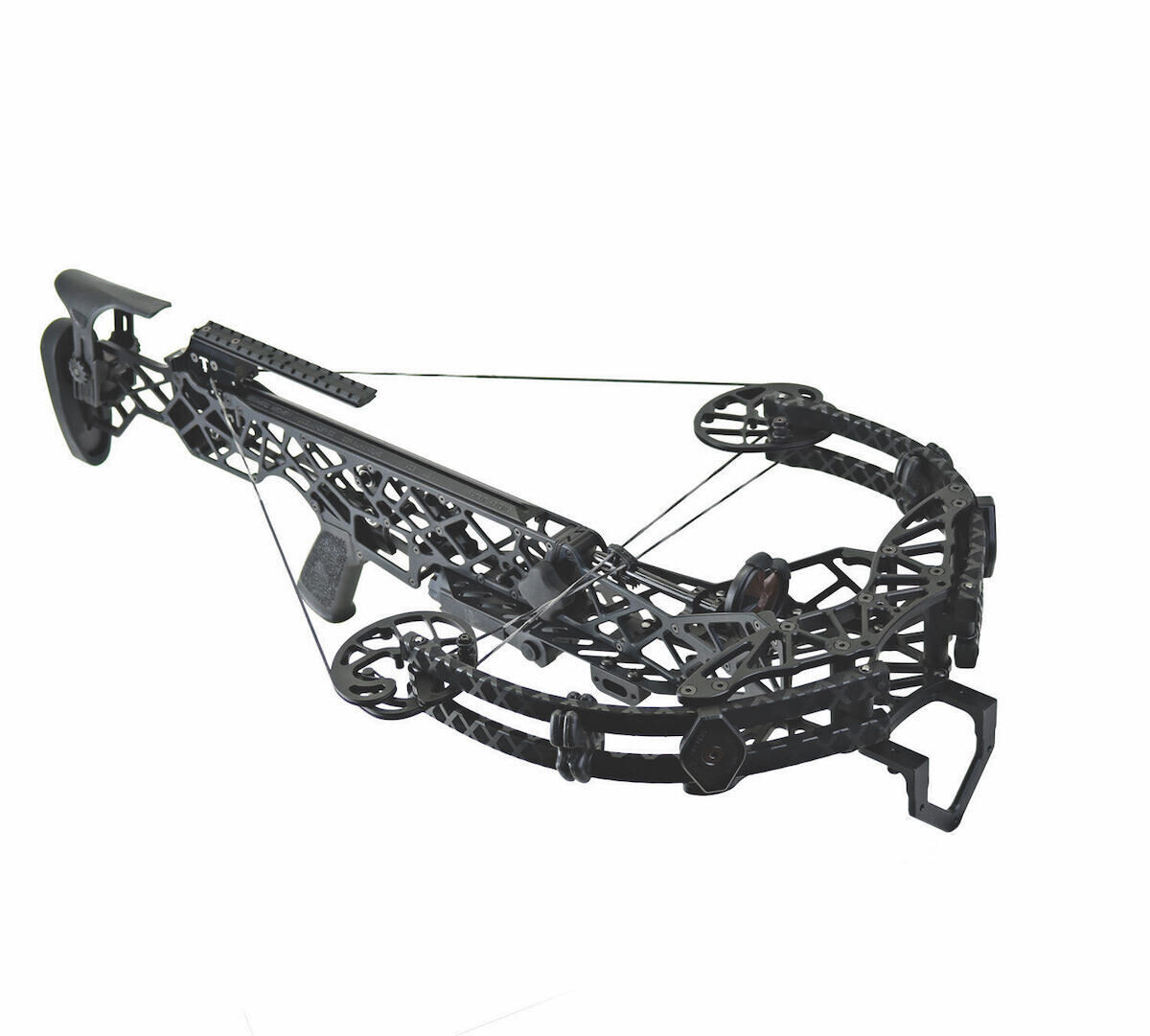 X16 Tactical e991f65cda8cad0d03a7ea8cd2674507