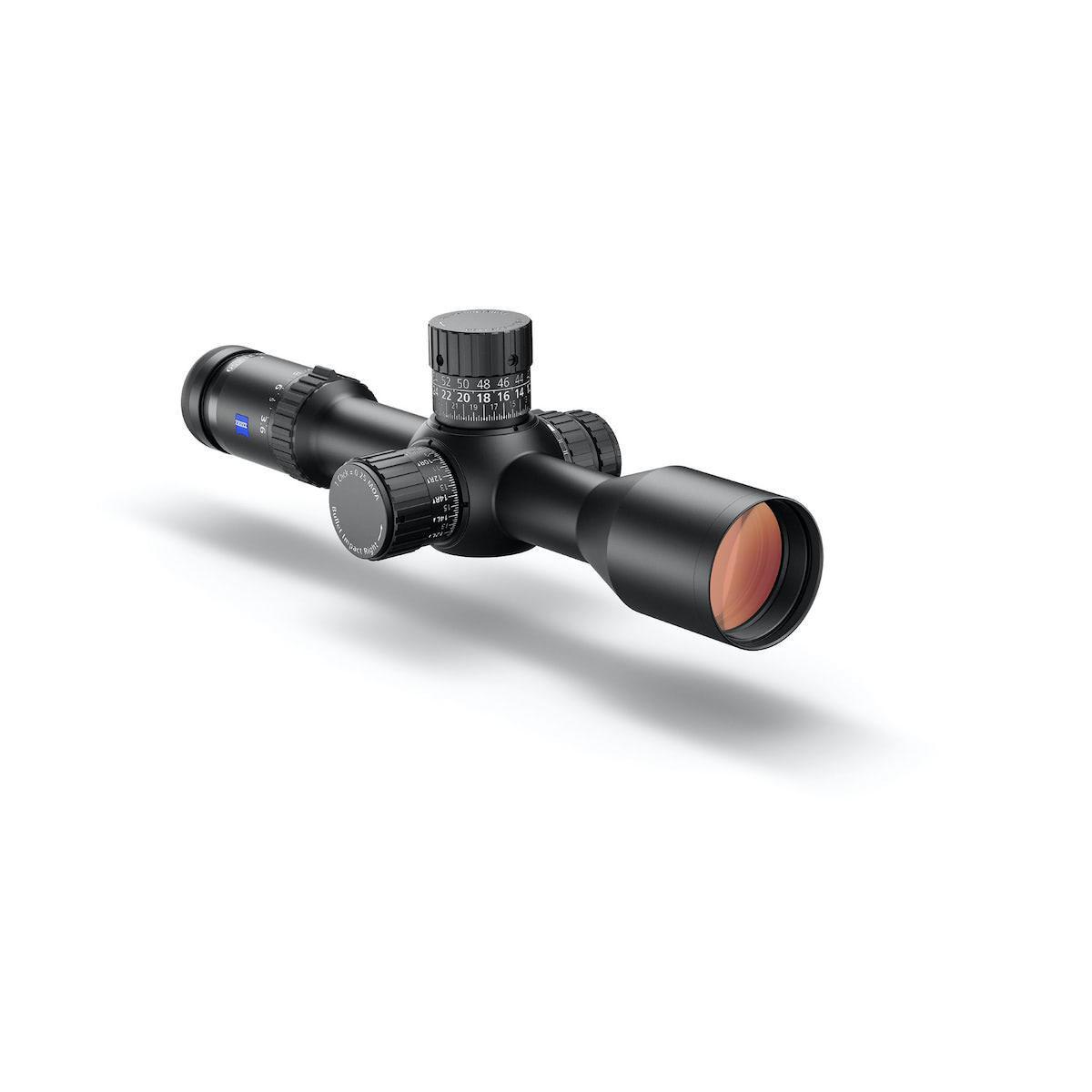 ZEISS LRP S5 e991f65cda8cad0d03a7ea8cd2674507
