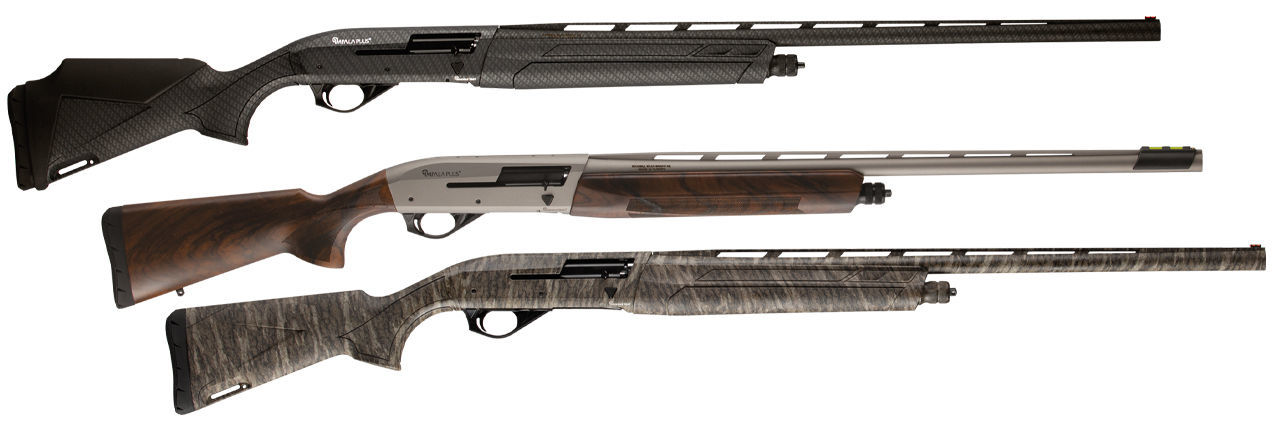 Zanders Impala Shotgun copy e991f65cda8cad0d03a7ea8cd2674507
