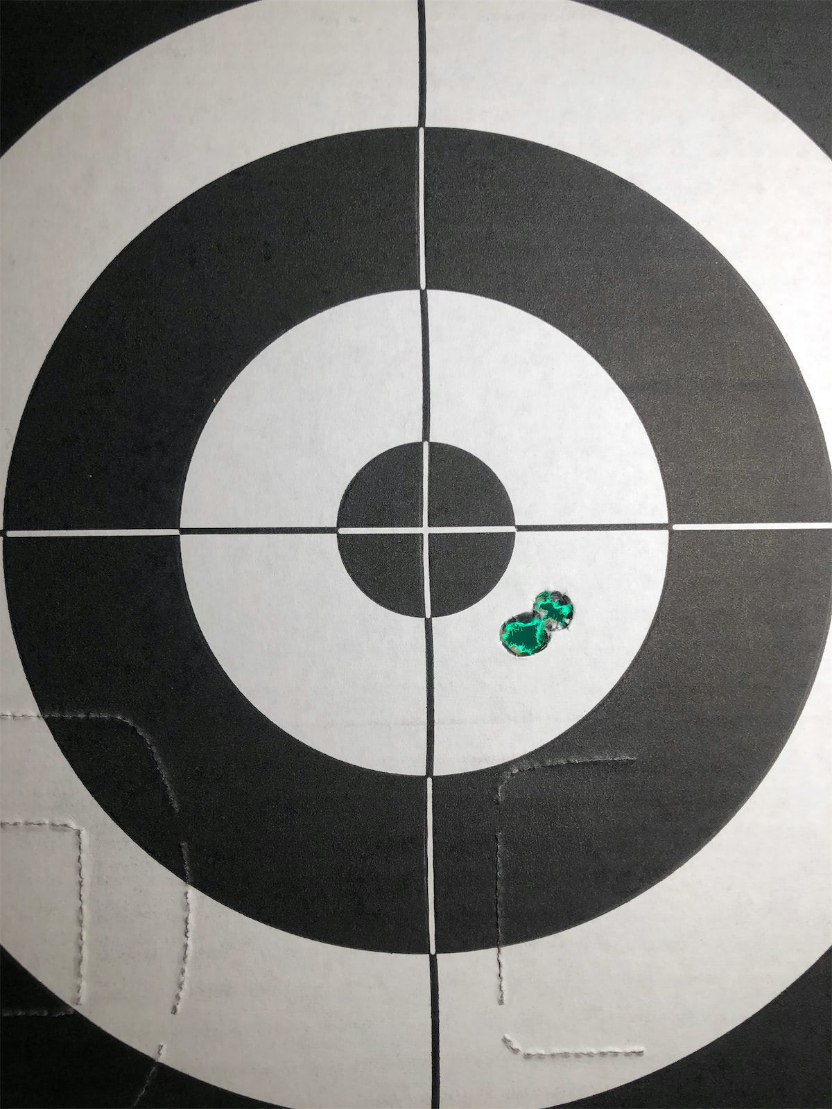 Barrel 2 e991f65cda8cad0d03a7ea8cd2674507