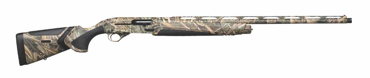 Beretta a400 xtreme plus realtree max 5 12ga 35in semi automatic shotgun 30in 1570783 1 e991f65cda8cad0d03a7ea8cd2674507