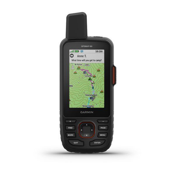 Cf lg adcb4ec3 47e0 49b0 8011 39b7e3eebf2d e991f65cda8cad0d03a7ea8cd2674507